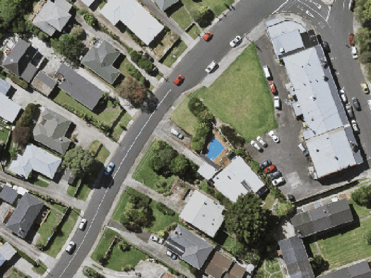 10e Havelock Avenue_0