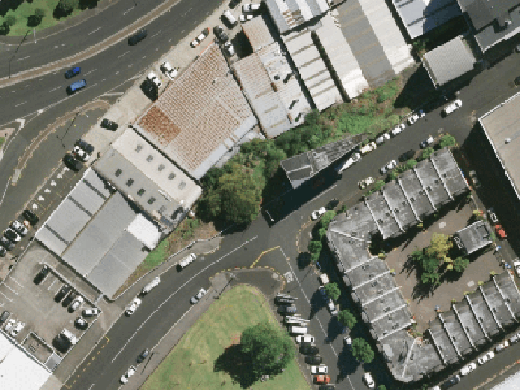 601/2b Augustus Terrace_0