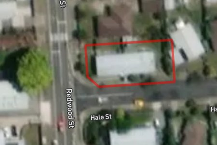 1 Hale Street_0