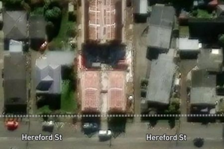 3/527 Hereford Street_0