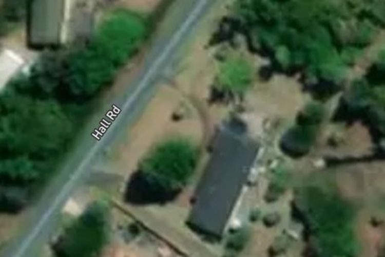 66 Hall Road_0