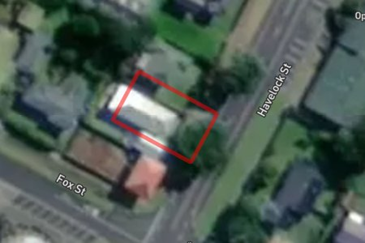 8a Havelock Street_0