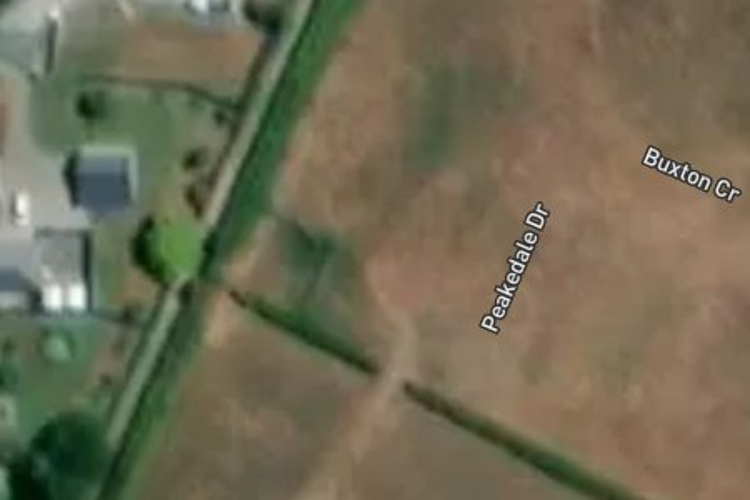 22-24 Buxton Crescent_0