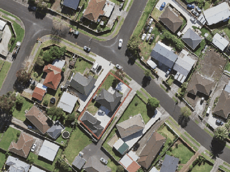 37 Alabaster Drive_0