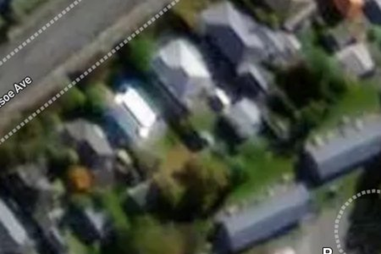 68c Bletsoe Avenue_0