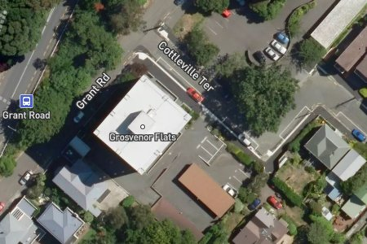 1D/19 Cottleville Terrace_0