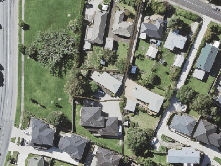 5 Andrew Road_0