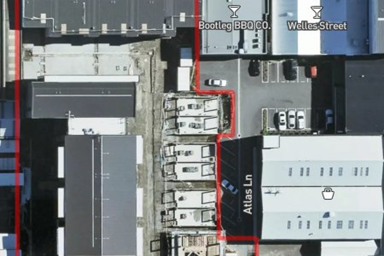 2/36d Welles Street_0