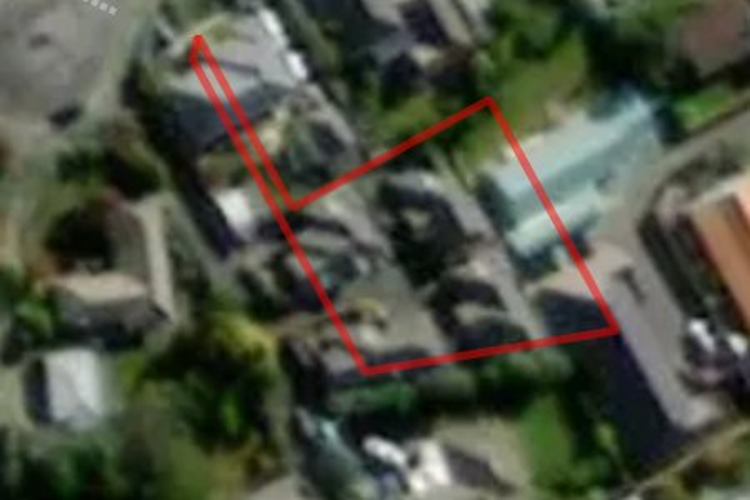 1/15 Derrett Place_0