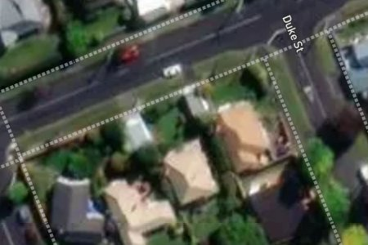15 Inglis Street_0