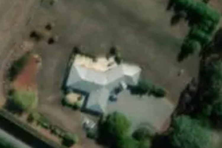 25 Jacksons Road_0