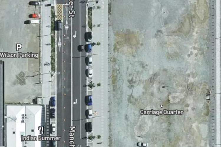 152 Manchester Street_0