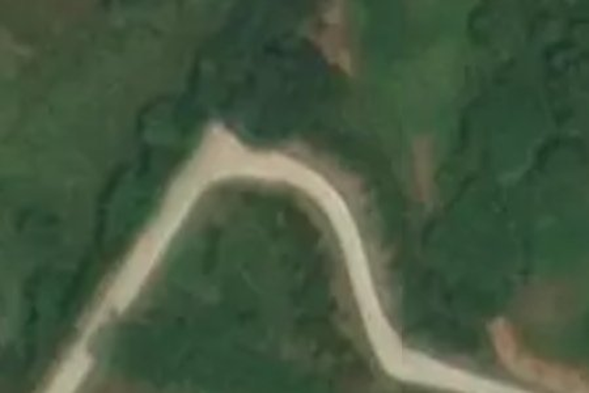 20 Waterfall Way Maungatapere_0