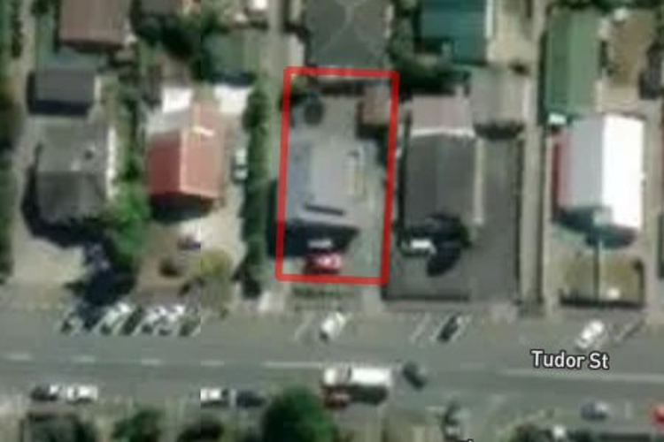 22a Tudor Street_0