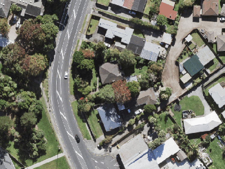 8/155 Te Atatu Road_0
