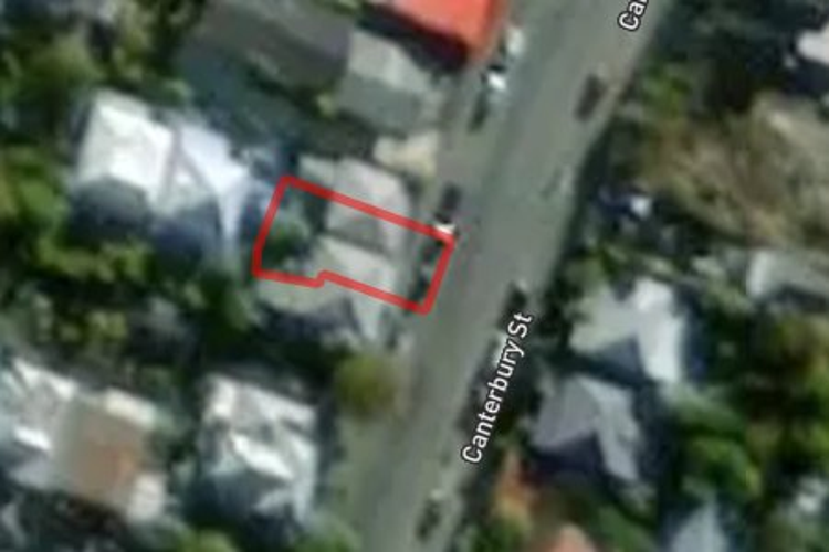 37 Canterbury Street_0