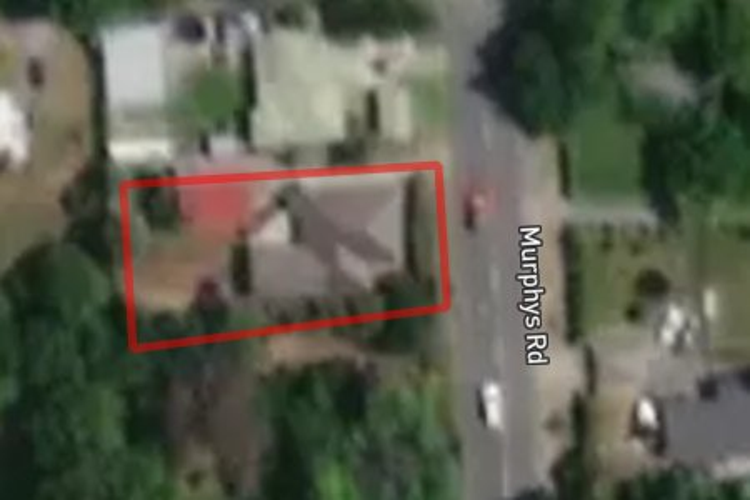63 Murphys Road_0