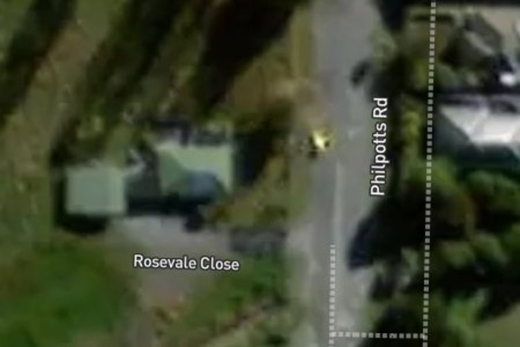 2 Rosevale Close_0