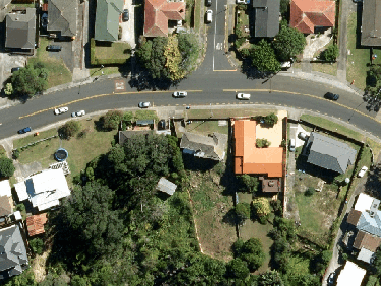 366b Hillsborough Road_0