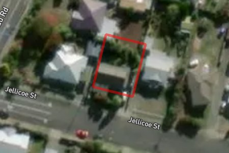 44a Jellicoe Street_0