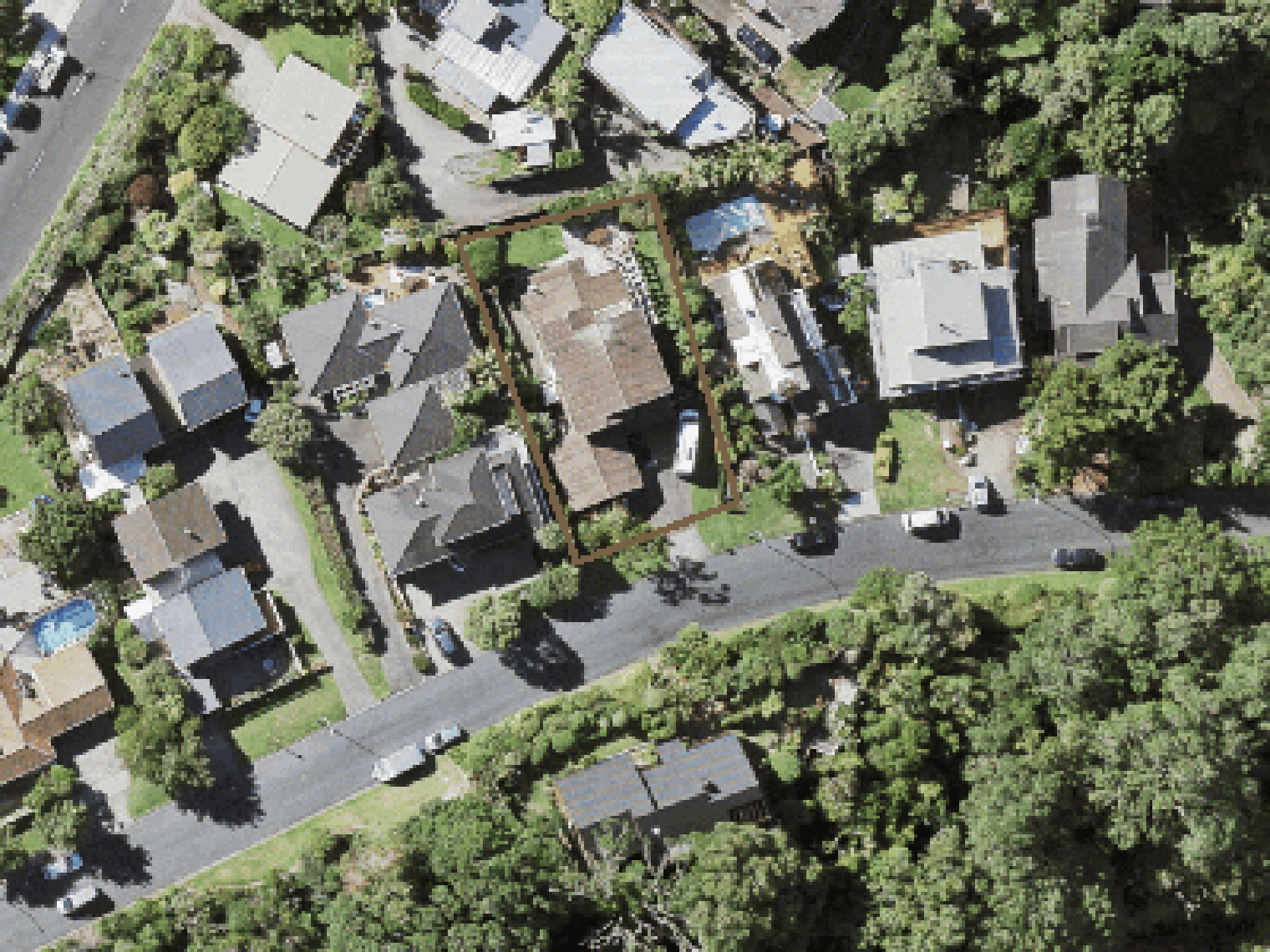 184 Sandspit Road Cockle Bay Manukau City Houses for Sale One Roof