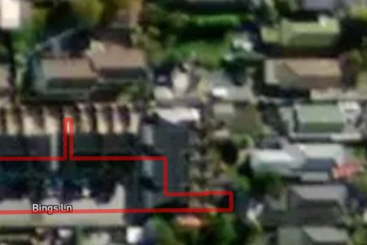 33 Bings Lane_0