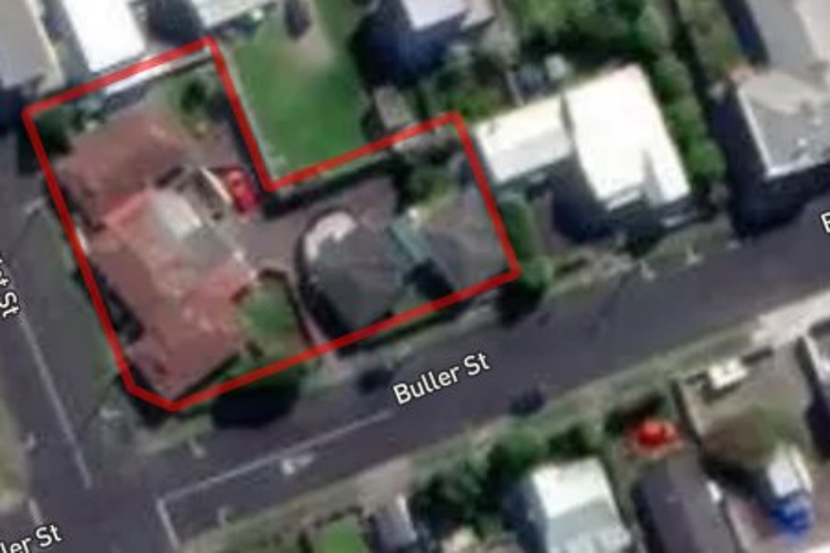 47 Buller Street_0