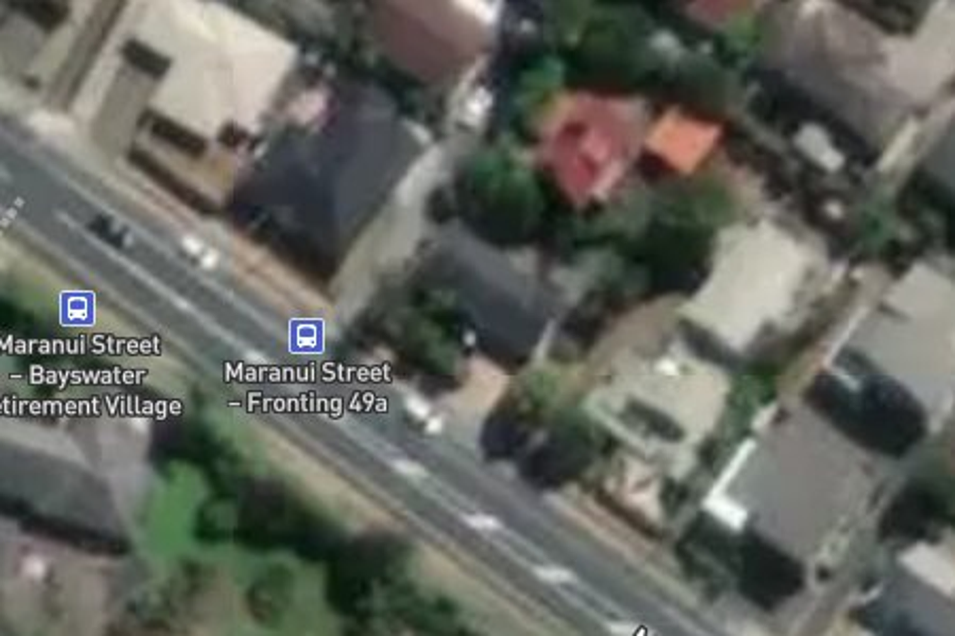 51 Maranui Street Papamoa_0