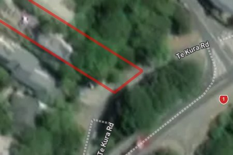 4 Te Kura Road_0