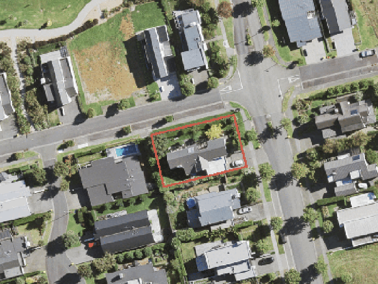 22 Ridge View Crescent_0