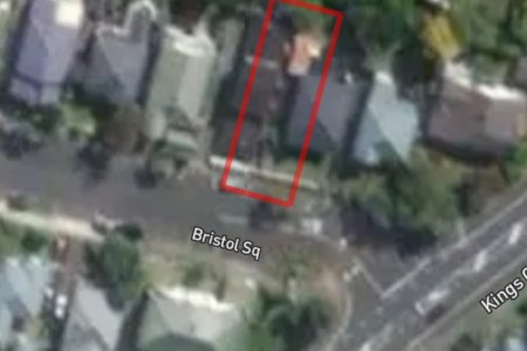2/61 Bristol Square_0