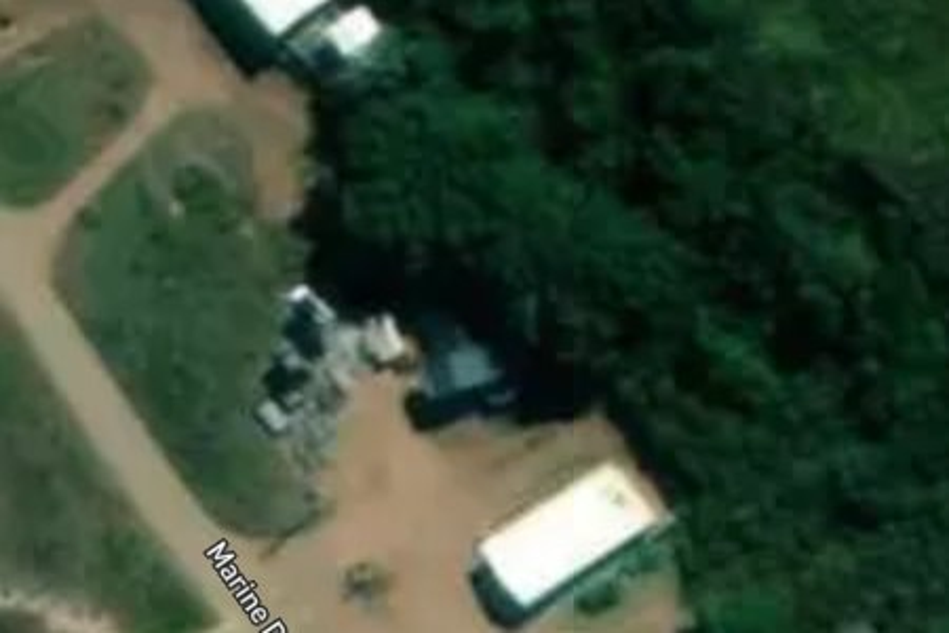 67 Marine Drive Glinks Gully_0