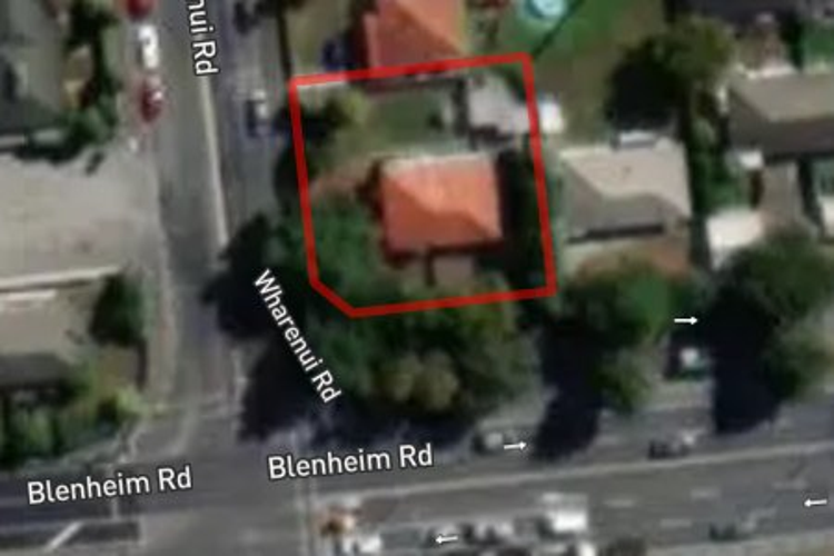 254 Blenheim Road_0