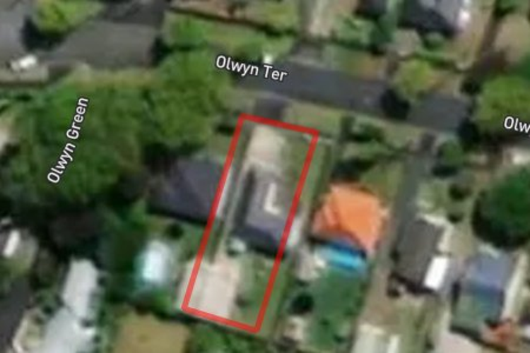 15 Olwyn Terrace_0