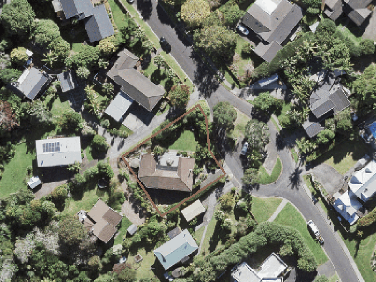 63 Waipuia Place_0
