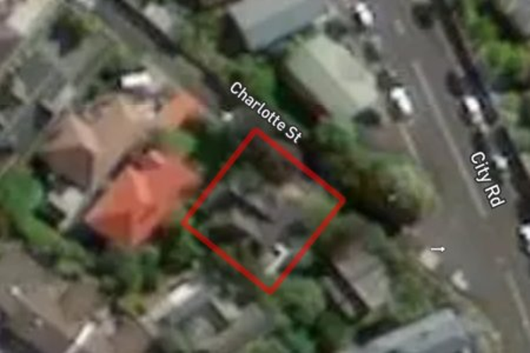 26a Charlotte Street_0