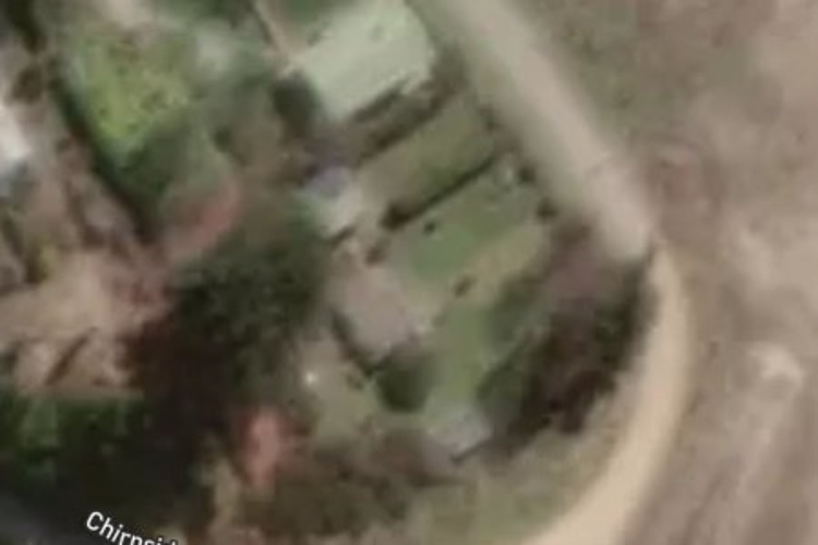 46 McSkimming Road_0