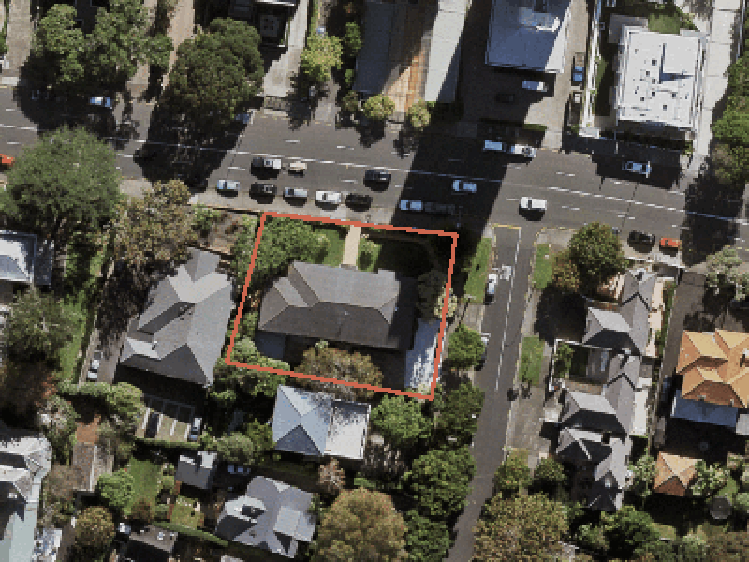 3/439 Remuera Road_0