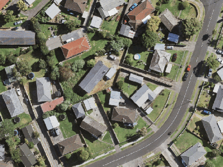 38a Aarts Avenue_0