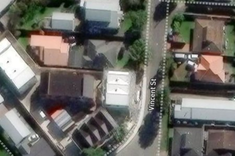 1/24 Vincent Street_0