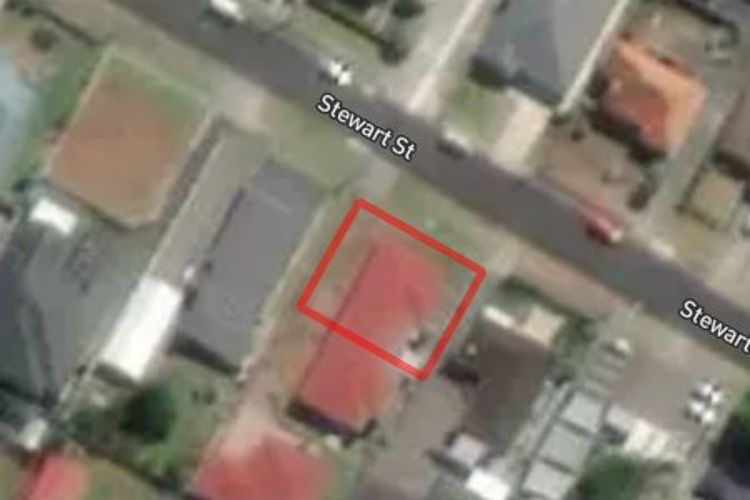 10 Stewart Street_0