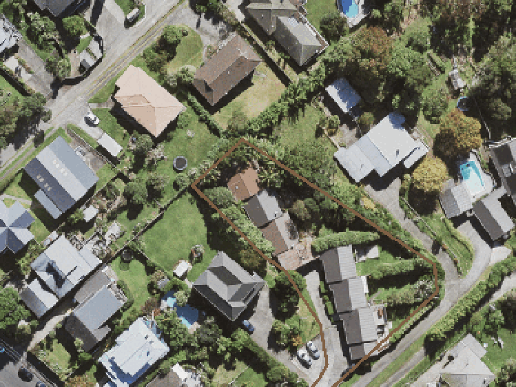 6/165 Hinemoa Street_0
