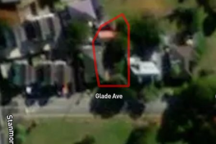 5 Glade Avenue_0