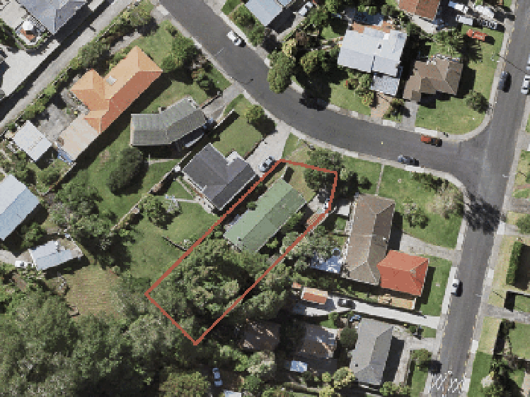 31 Greenhill Crescent_0