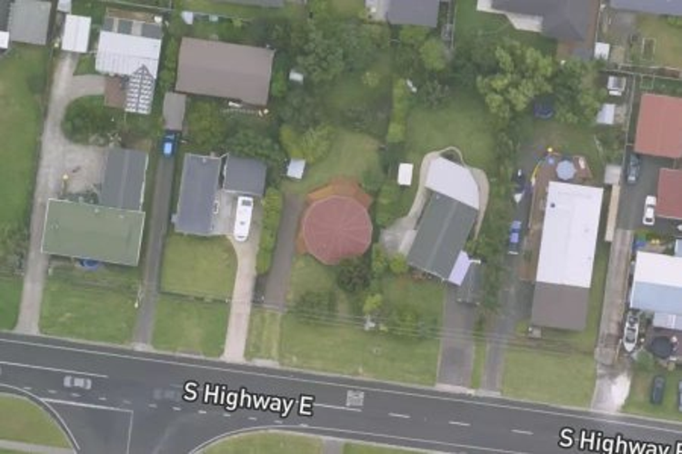 49 South Highway_0