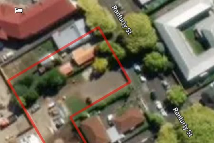 12 Ranfurly Street_0