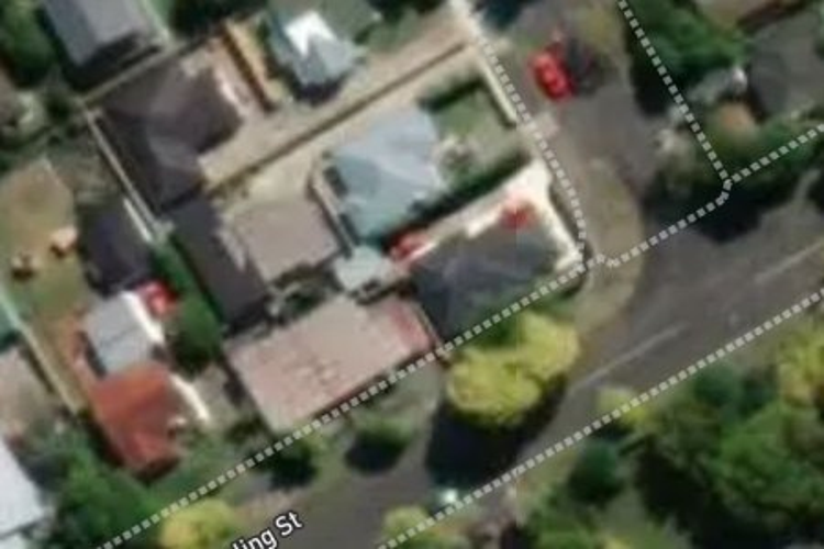 30A and 30B Ngaio Street_0