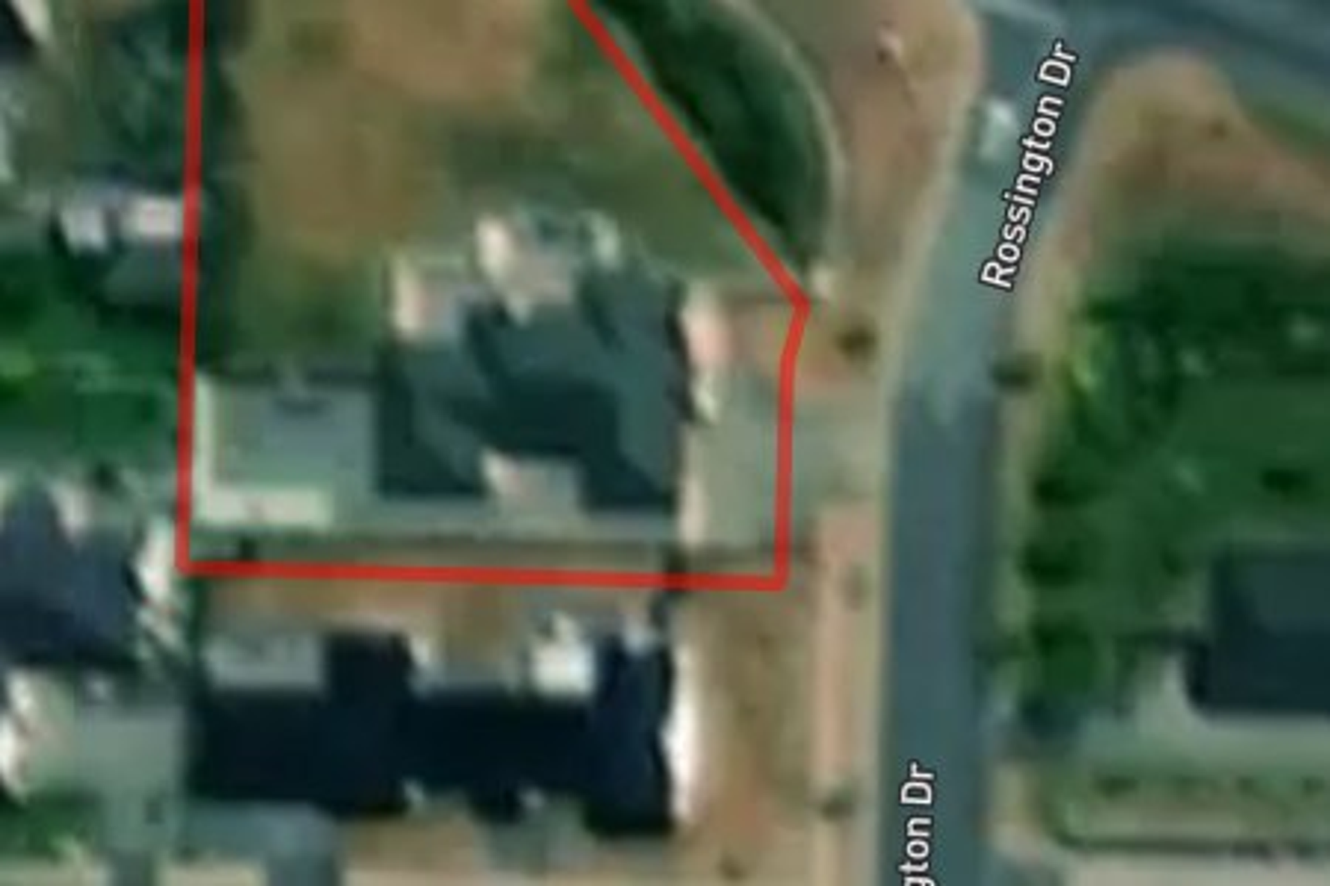 89 Rossington Drive West Melton Selwyn Houses for Sale One Roof