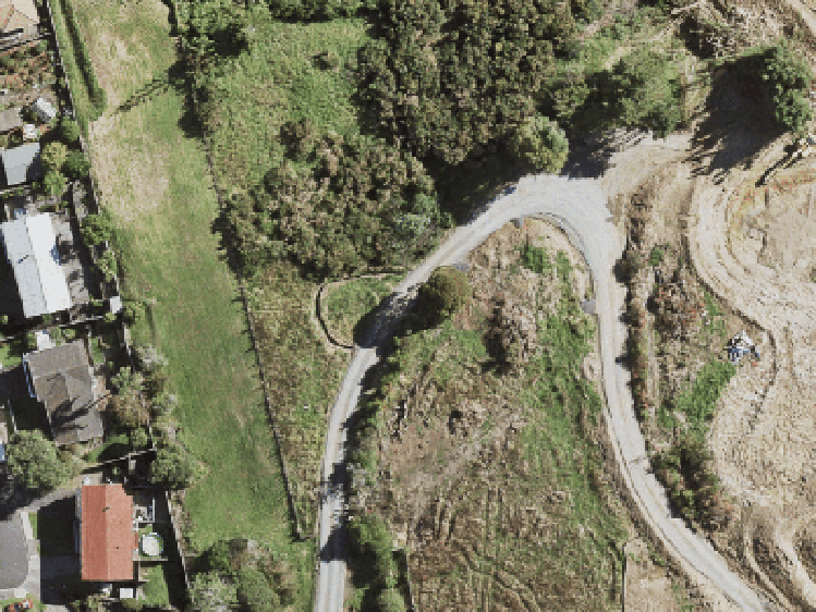 58a Crestview Rise_0