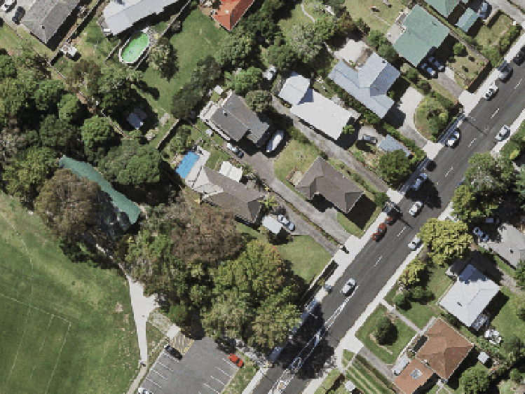 88b Sunnynook Road_0